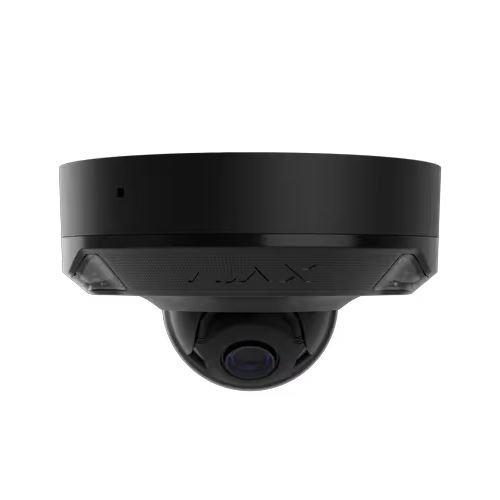 DomeCam Mini HL (5 Mp/2.8 mm)  ASP - Black thumbnail