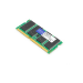 AddOn Networks T7B76AA-AA memory module 4 GB 1 x 4 GB DDR4 2133 MHz