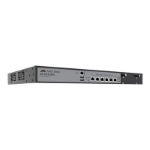 Allied Telesis AT-VST-APL-06-60 network management device Ethernet LAN