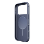 Belkin SheerForce mobile phone case 16 cm (6.3") Cover Navy