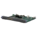 Hewlett Packard Enterprise A 7500 12-port GbE SFP Advanced Module