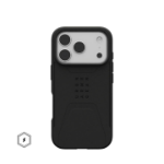 Urban Armor Gear 114545114040 mobile phone case