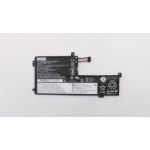 Lenovo 3-cell Li-ion battery 11.25V