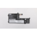 Lenovo 3-cell Li-ion ery 11.25V