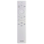 Samsung ECO SMART CONTROL2022 TV