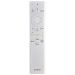 Samsung ECO SMR CONROL2022 V