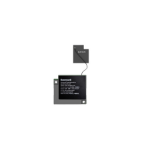 Honeywell 3012-6759-001 printer/scanner spare part WLAN interface 1 pc(s)