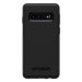 OtterBox Symmetry Series for Samsung Galaxy S10, black