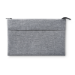 Wacom ACK52701 tablet case Pouch case Grey