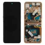 Motorola EU Product - Razr 60 Ultra Display Original - Grey