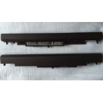 CoreParts MBI56029 laptop spare part Battery  Chert Nigeria