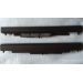 CoreParts MBI56029 laptop spare part Battery
