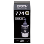 Epson T774 Original