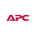 APC W0P2358 air conditioner accessory Controller