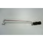 Acer 23.TQP0N.003 laptop spare part Microphone