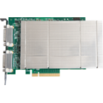 Datapath VisionSC-HD4+ video capturing device Internal PCIe