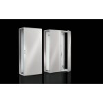 Rittal 5051.079 montagekit Licht Grijs Staal