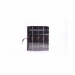 Eaton EB005SP UPS battery Sealed Lead Acid (VRLA) 12 V 9 Ah