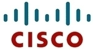 Image of Cisco Aironet 1520 Series Power Injector 48 V