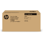 HP SU870A/MLT-D201L Toner cartridge, 20K pages ISO/IEC 19752 for Samsung M 4030