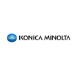 Konica Minolta Banner Paper inkjet paper