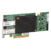HPE BK835A network card Internal Ethernet 10000 Mbit/s