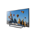 Sony KDL32WD603 81,3 cm (32") HD Wi-Fi Nero