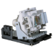 CoreParts ML12152 projector lamp 330 W