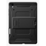 Spigen Tough Armor Pro 32 cm (12.6") Hoes Zwart