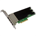 DELL 540-BBVB network card Internal Ethernet 10000 Mbit/s