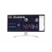 LG 29BQ650-W computer monitor 29" 2560 x 1080 pixels WFHD Black, White