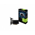 Gainward 426018336-3224 NVIDIA GeForce GT 730 2 GB GDDR3