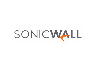 SonicWall 01-SSC-3684 extensión de la garantía