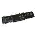 BTI L78555-005- notebook spare part Battery