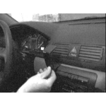 Brodit ProClip
