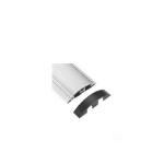 Vivolink VLFL922000-ENDS cable tray accessory Cable end cap fitting