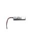 CoreParts MBXPOS-BA0053 printer/scanner spare part/accessory Battery 1 pc(s)