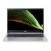 Acer Aspire 5 A515-45-R8EA AMD Ryzen™ 7 5700U Laptop 15.6" Full HD 8 GB DDR4-SDRAM 512 GB SSD Wi-Fi 6 (802.11ax) Windows 11 Home Silver