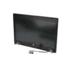 HP LCD PNEL RW 15.6 WXG V LPL