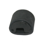 HP RL1-0568 printer/scanner spare part Roller