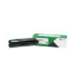 Lexmark 20N20C0 Toner cartridge cyan return program, 1.5K pages ISO/IEC 19752 for Lexmark CS 331/431