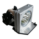 Pro-Gen ECL-5034-PG projector lamp