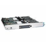 Cisco SVC-SAMI-BB-K9, Refurbished Internal