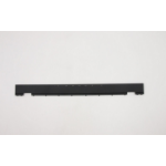 Lenovo LCD srip cover for ezel nd