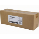 Lexmark C500X29G Fuser kit, 60K pages for Lexmark C 500