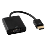 UNC HDMIVGA-MF-ADPT video cable adapter 600" (15.2 m)