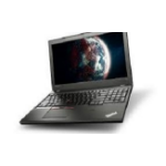 Protect IM1509-105 laptop case