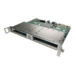 Cisco ASR1000 SPA Interface Processor 40