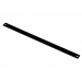 Havis C-FP-05 mounting kit Black Steel