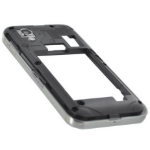 Samsung GH98-18676B mobile phone spare part